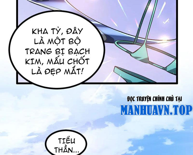 Ta Là Chúa Tể Trùng Độc Chap 27 - Next Chap 28