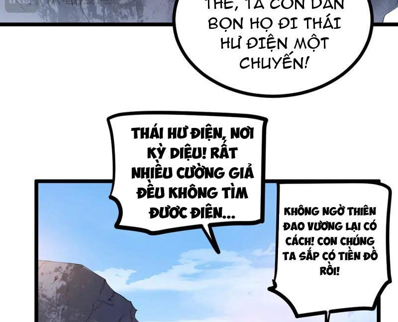 Ta Là Chúa Tể Trùng Độc Chap 27 - Next Chap 28