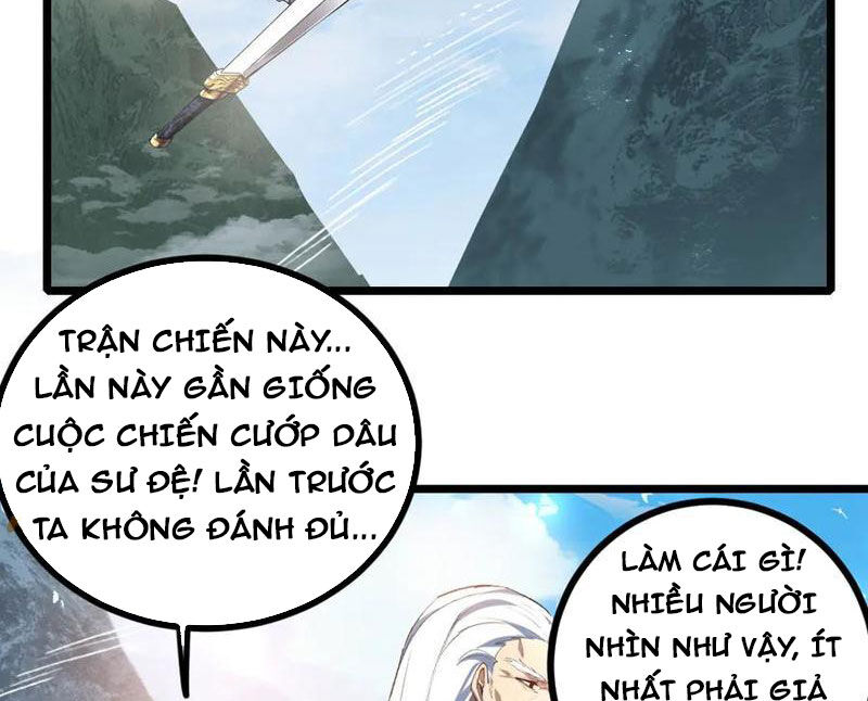 Ta Là Chúa Tể Trùng Độc Chap 27 - Next Chap 28