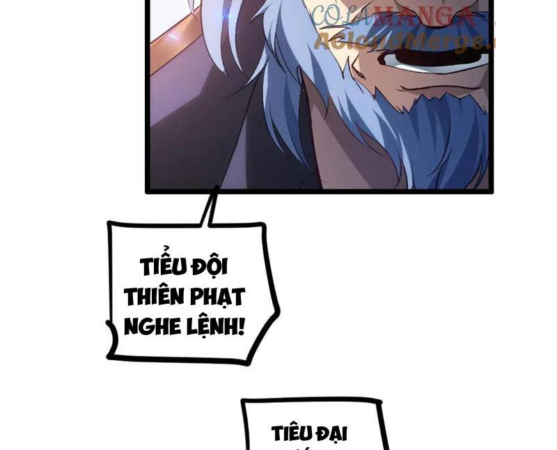 Ta Là Chúa Tể Trùng Độc Chap 27 - Next Chap 28