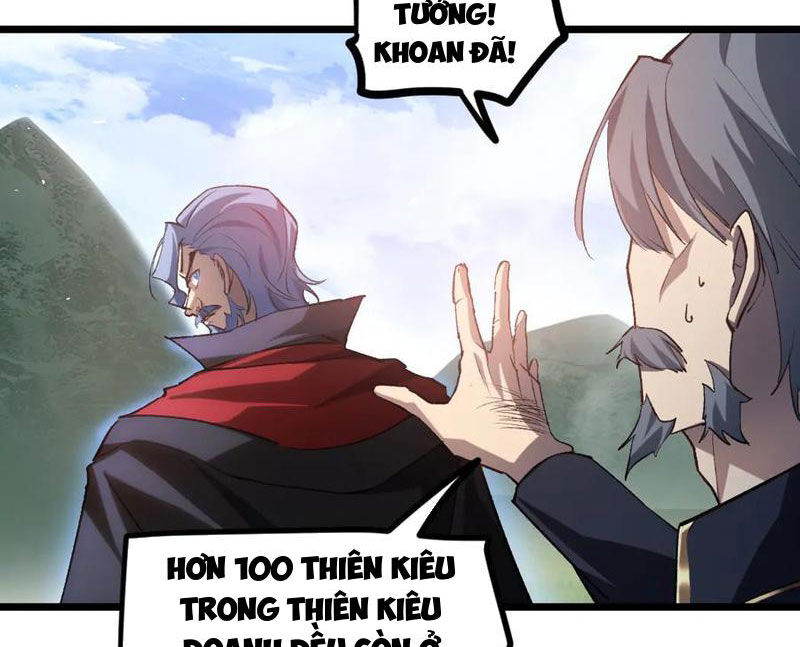 Ta Là Chúa Tể Trùng Độc Chap 27 - Next Chap 28