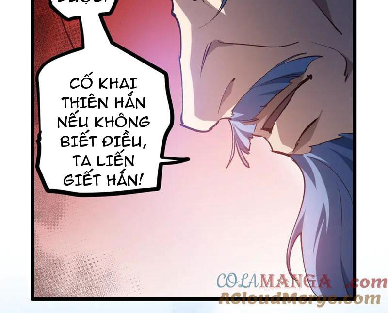 Ta Là Chúa Tể Trùng Độc Chap 27 - Next Chap 28