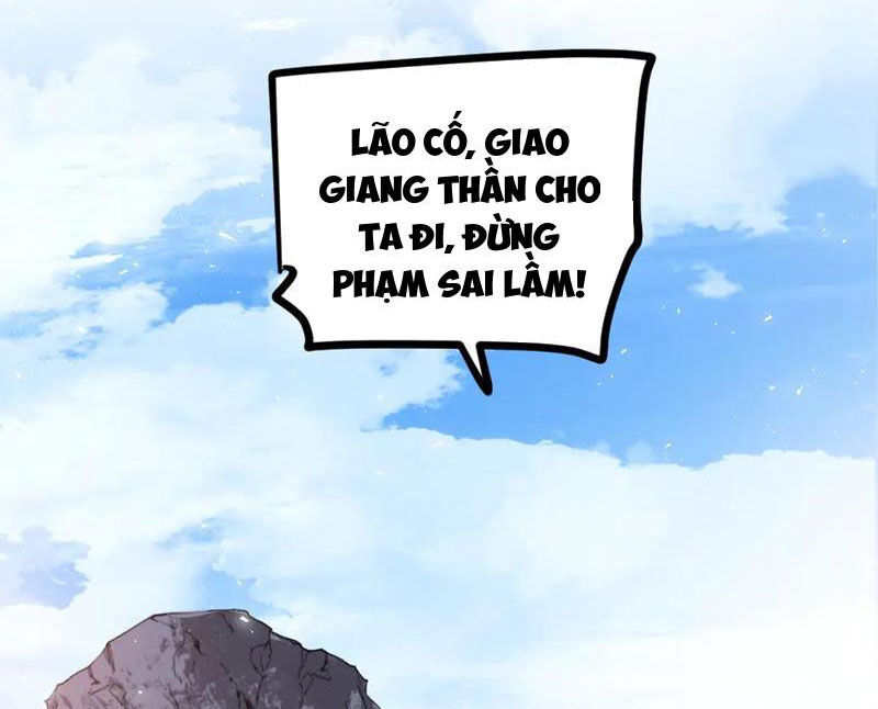 Ta Là Chúa Tể Trùng Độc Chap 27 - Next Chap 28