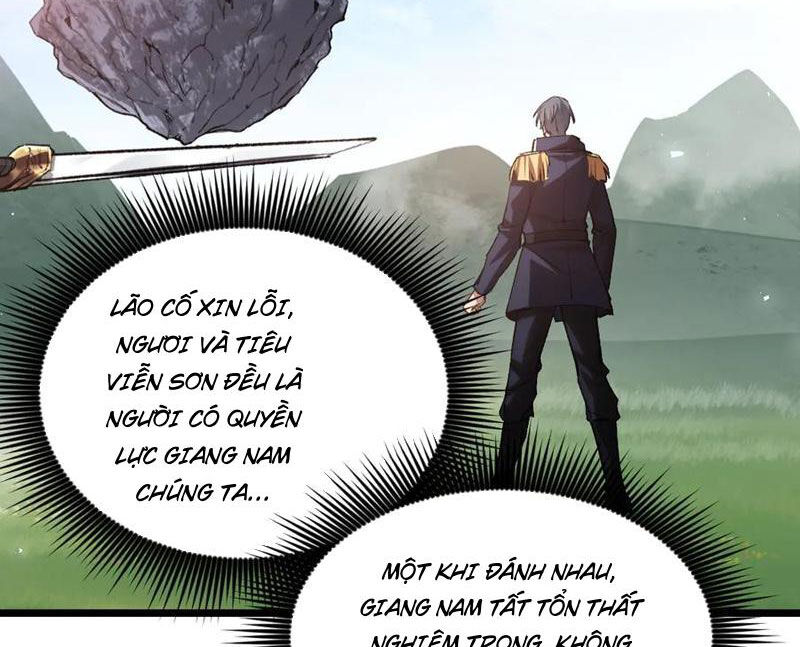 Ta Là Chúa Tể Trùng Độc Chap 27 - Next Chap 28