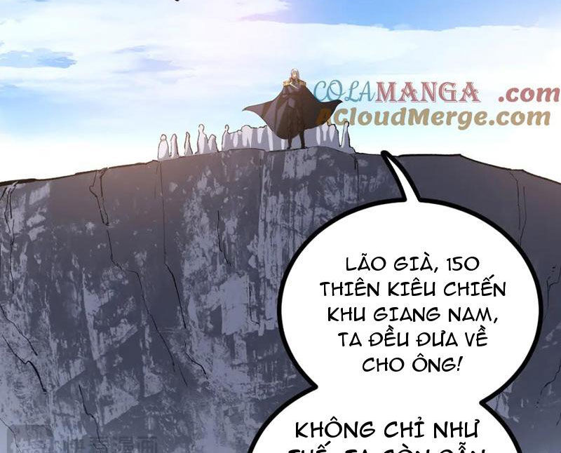 Ta Là Chúa Tể Trùng Độc Chap 27 - Next Chap 28