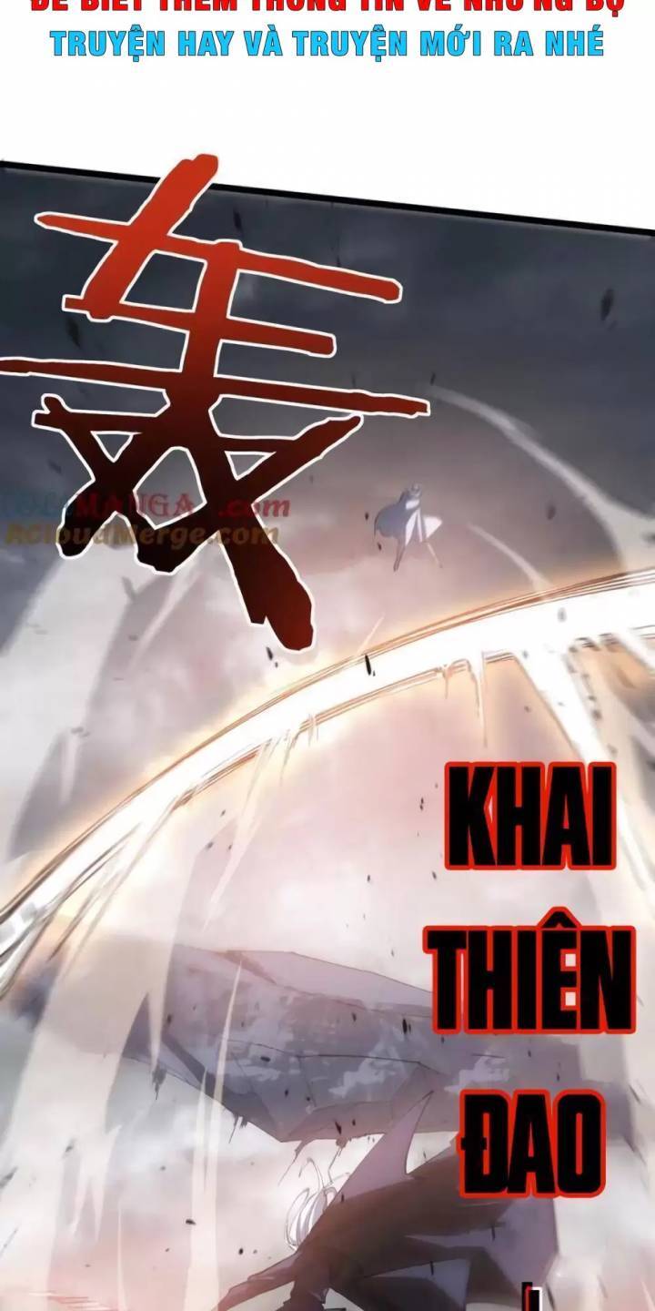 Ta Là Chúa Tể Trùng Độc Chap 28 - Next Chap 29