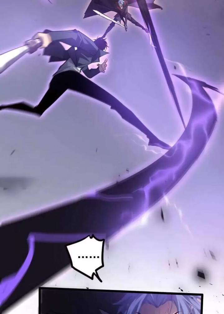 Ta Là Chúa Tể Trùng Độc Chap 28 - Next Chap 29