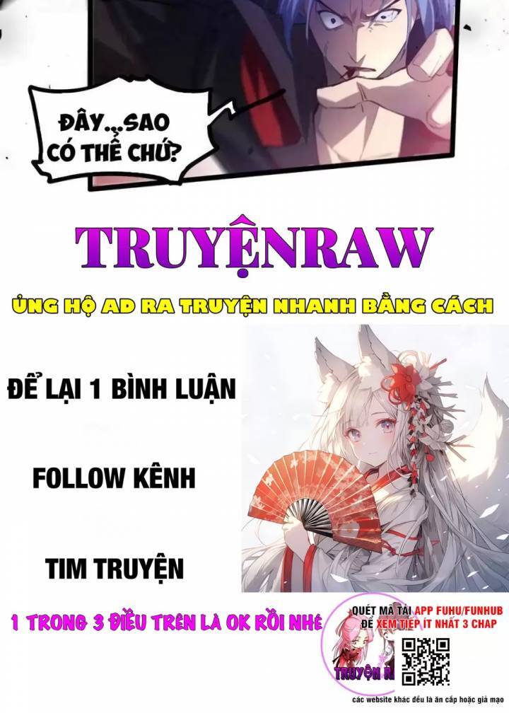 Ta Là Chúa Tể Trùng Độc Chap 28 - Next Chap 29
