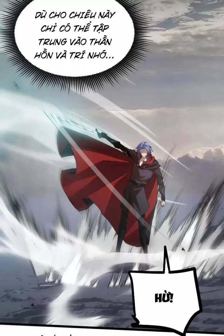 Ta Là Chúa Tể Trùng Độc Chap 28 - Next Chap 29