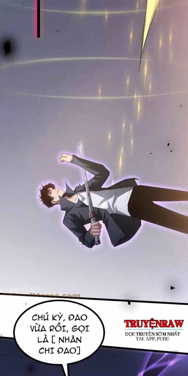Ta Là Chúa Tể Trùng Độc Chap 28 - Next Chap 29