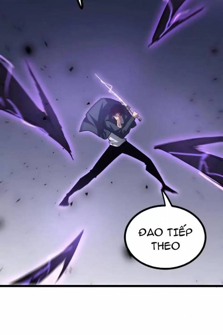 Ta Là Chúa Tể Trùng Độc Chap 28 - Next Chap 29