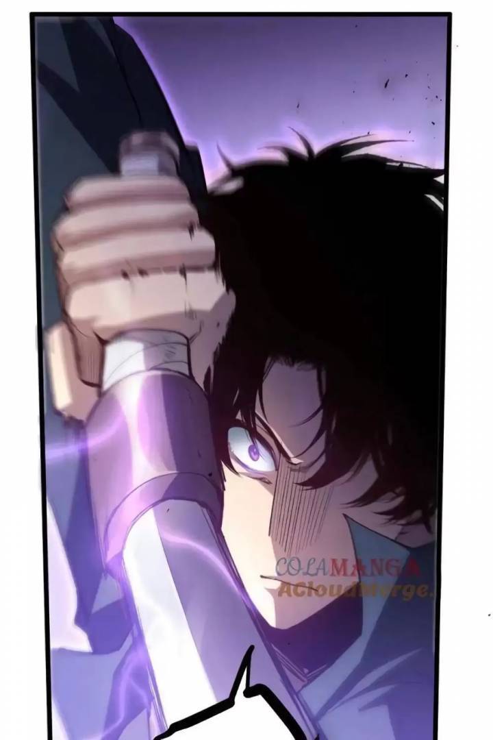 Ta Là Chúa Tể Trùng Độc Chap 28 - Next Chap 29