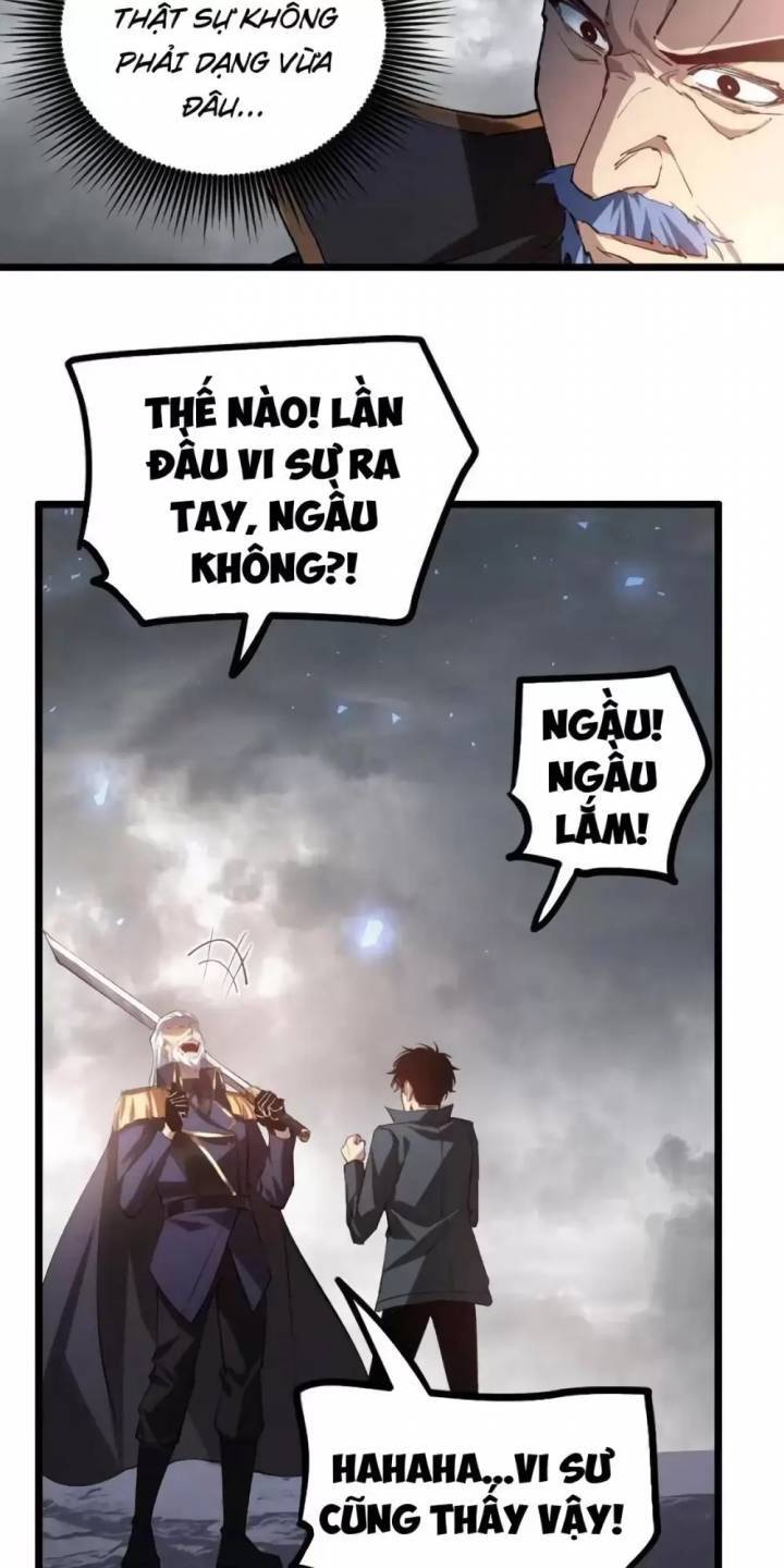 Ta Là Chúa Tể Trùng Độc Chap 28 - Next Chap 29