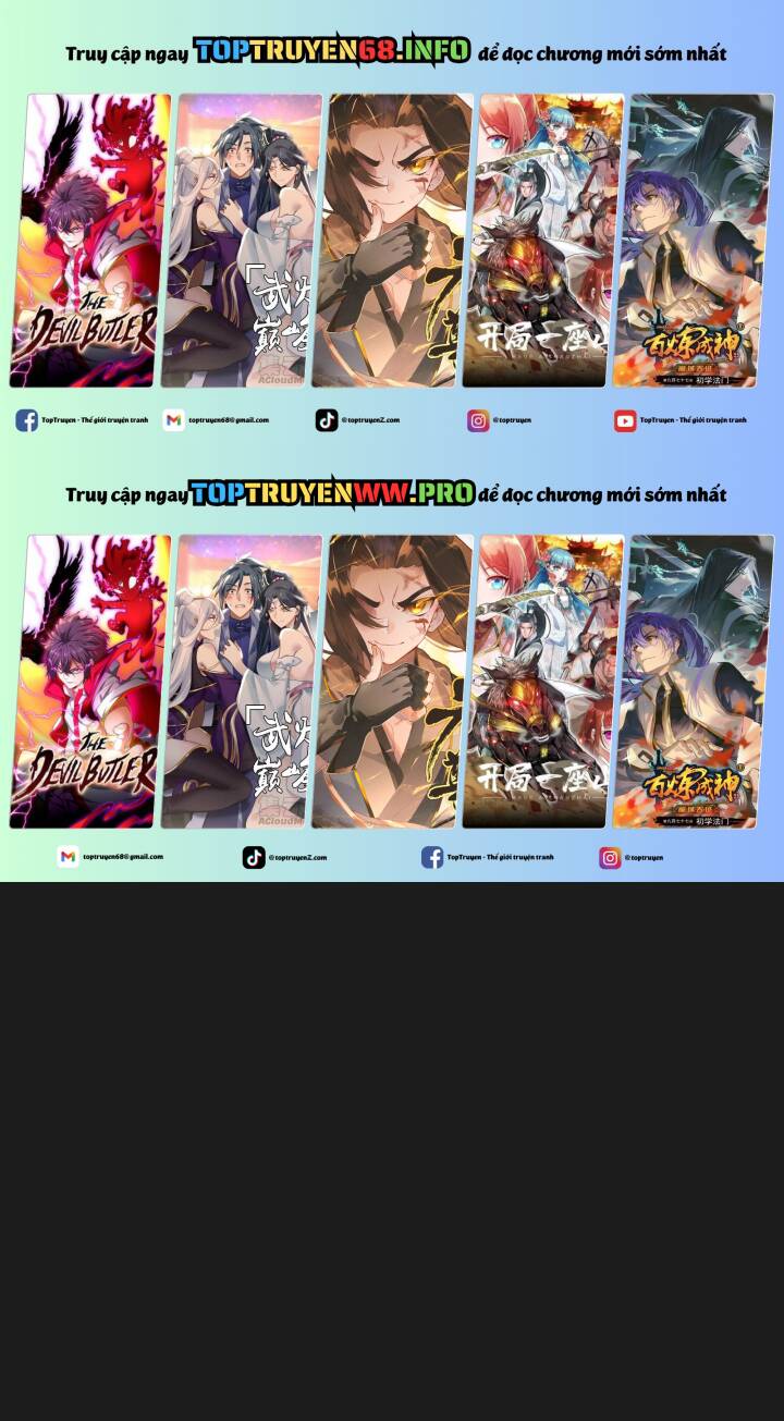Ta Là Chúa Tể Trùng Độc Chap 28 - Next Chap 29
