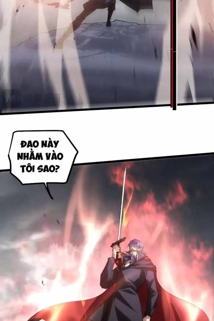 Ta Là Chúa Tể Trùng Độc Chap 28 - Next Chap 29