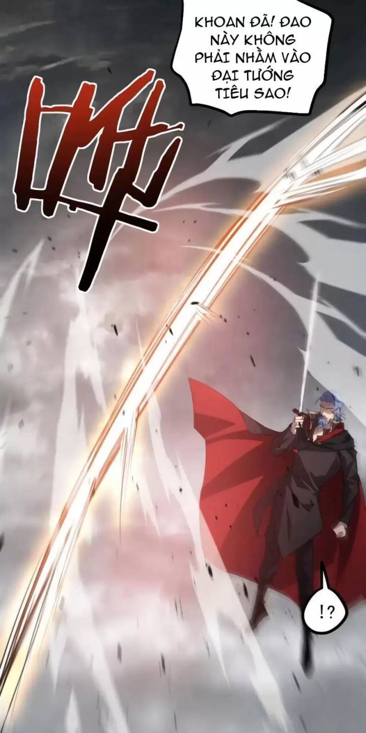Ta Là Chúa Tể Trùng Độc Chap 28 - Next Chap 29