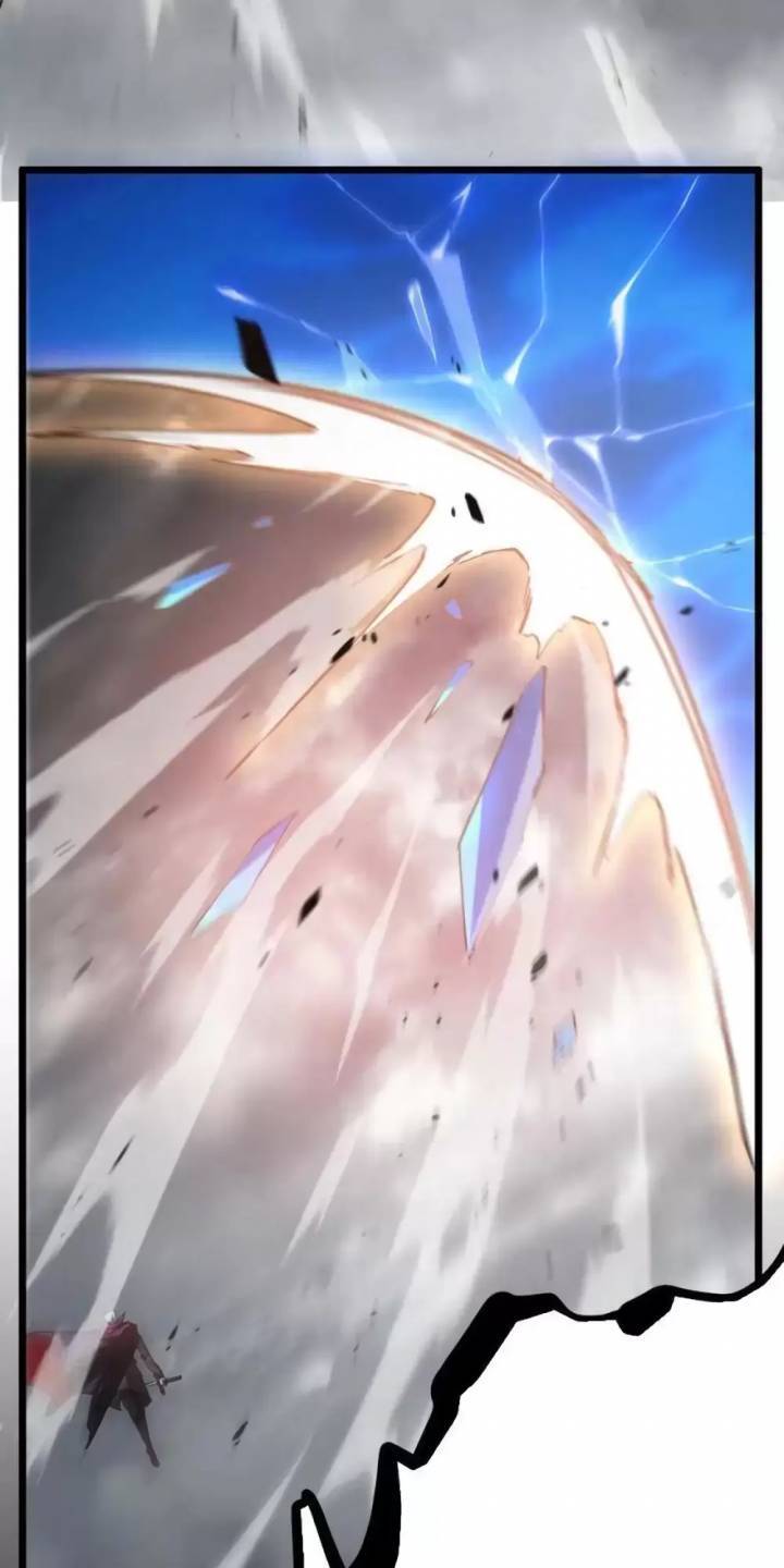 Ta Là Chúa Tể Trùng Độc Chap 28 - Next Chap 29