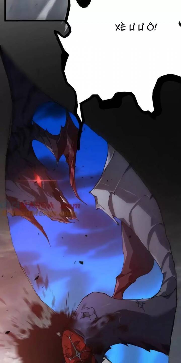 Ta Là Chúa Tể Trùng Độc Chap 28 - Next Chap 29
