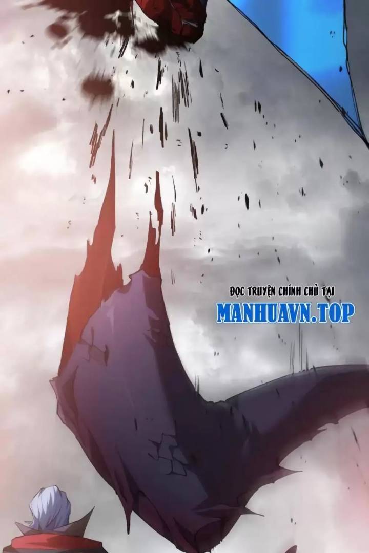 Ta Là Chúa Tể Trùng Độc Chap 28 - Next Chap 29