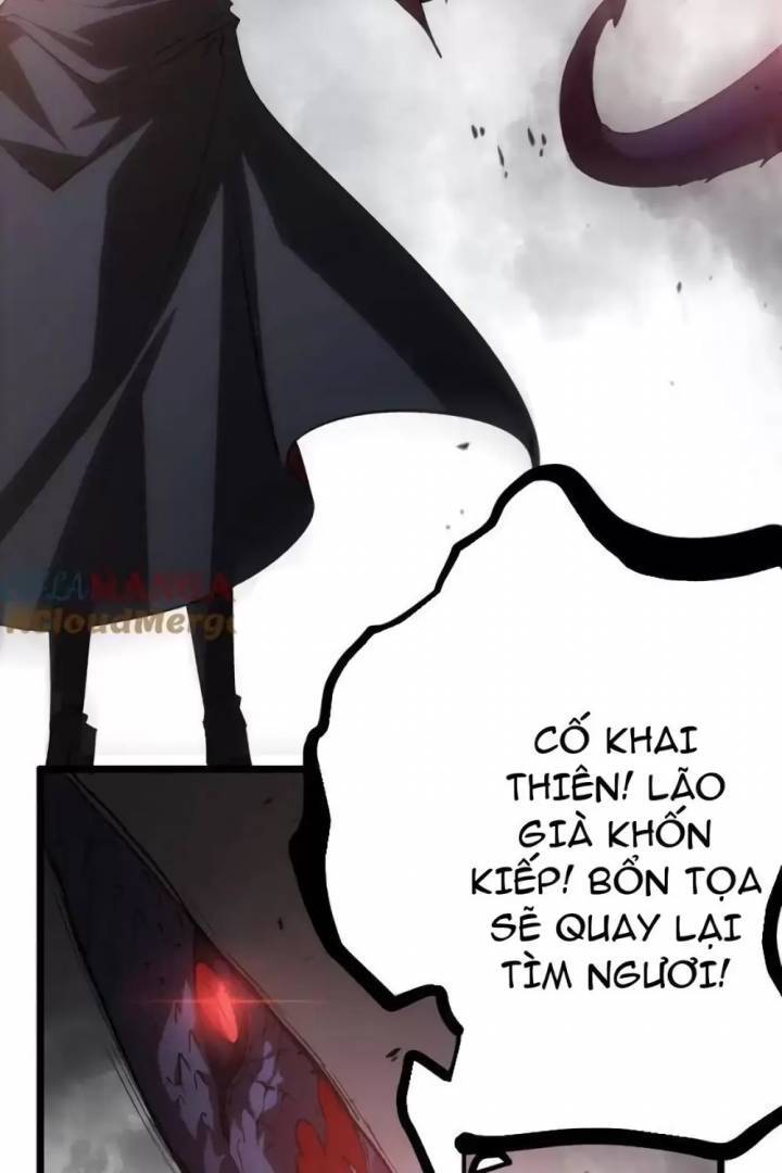 Ta Là Chúa Tể Trùng Độc Chap 28 - Next Chap 29
