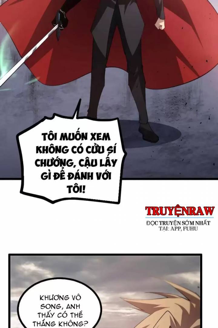 Ta Là Chúa Tể Trùng Độc Chap 28 - Next Chap 29