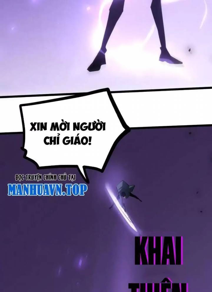 Ta Là Chúa Tể Trùng Độc Chap 28 - Next Chap 29