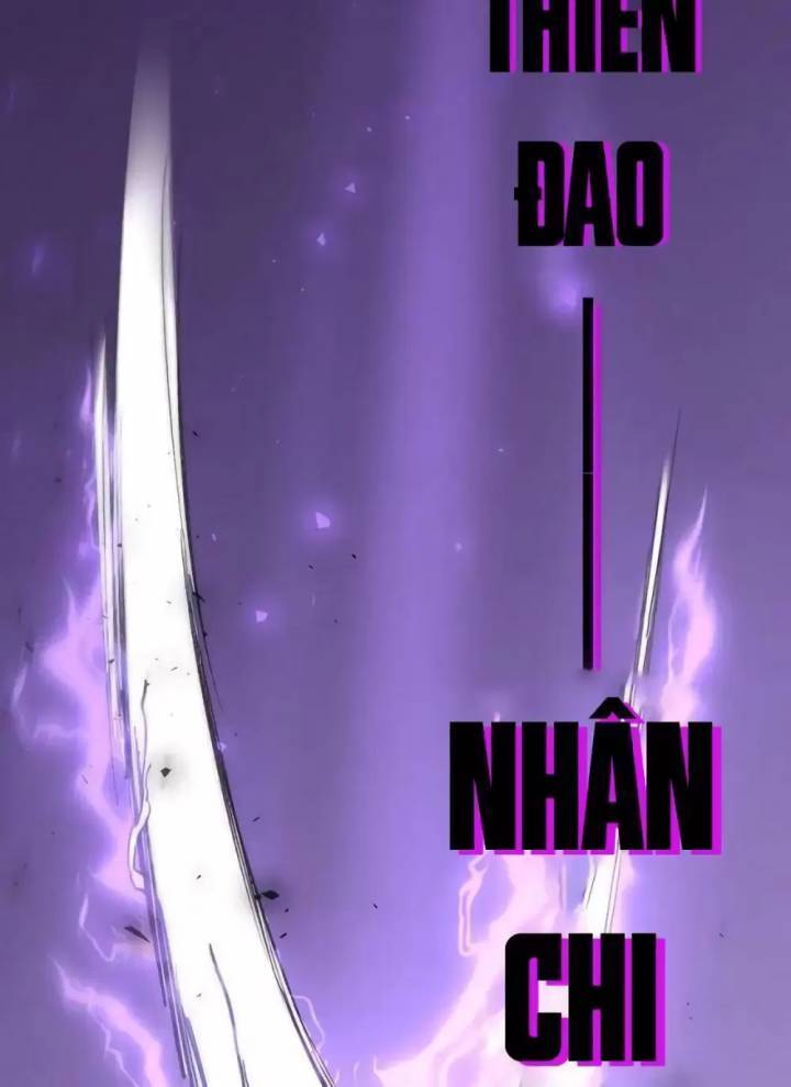 Ta Là Chúa Tể Trùng Độc Chap 28 - Next Chap 29