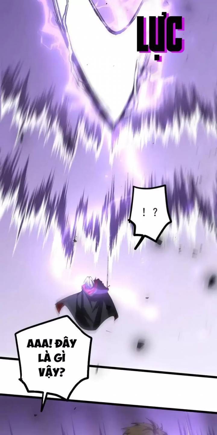 Ta Là Chúa Tể Trùng Độc Chap 28 - Next Chap 29