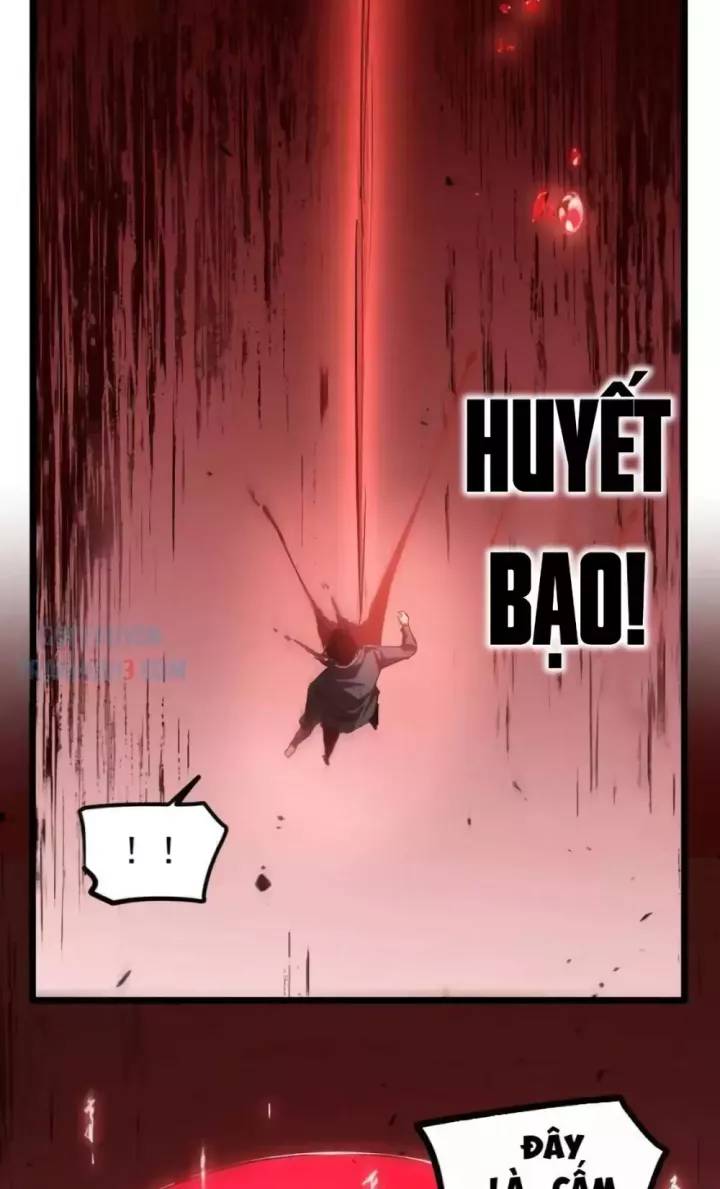 Ta Là Chúa Tể Trùng Độc Chap 29 - Next Chap 30