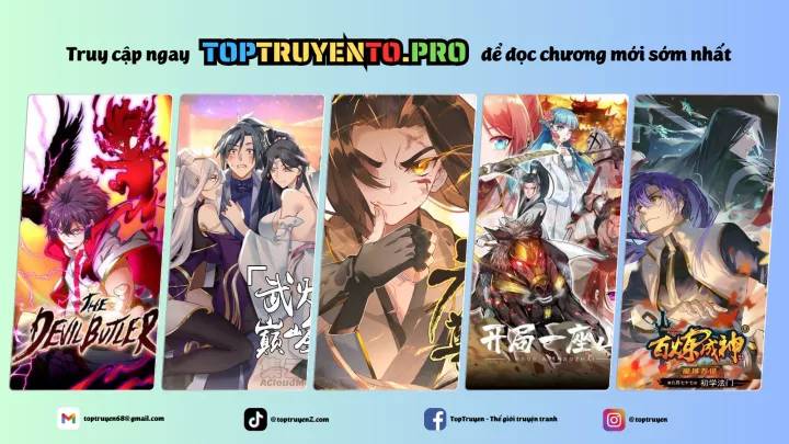 Ta Là Chúa Tể Trùng Độc Chap 29 - Next Chap 30