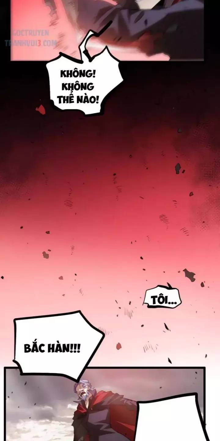 Ta Là Chúa Tể Trùng Độc Chap 29 - Next Chap 30