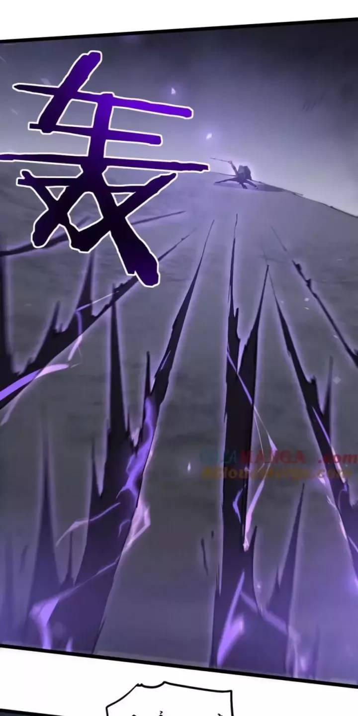 Ta Là Chúa Tể Trùng Độc Chap 29 - Next Chap 30