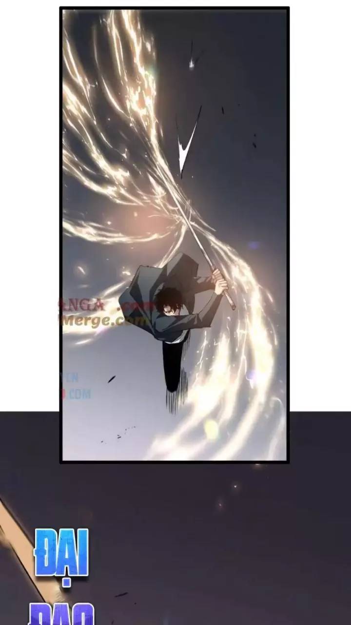 Ta Là Chúa Tể Trùng Độc Chap 29 - Next Chap 30