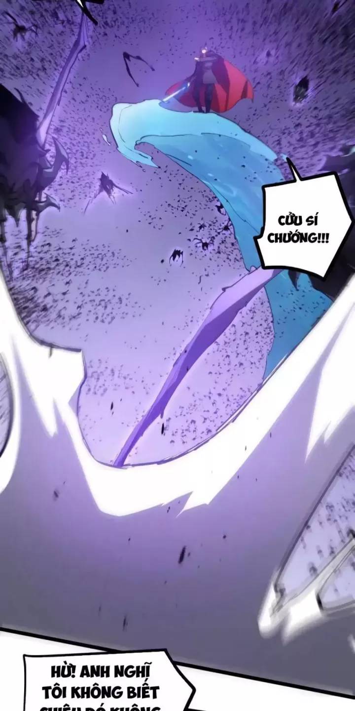 Ta Là Chúa Tể Trùng Độc Chap 29 - Next Chap 30