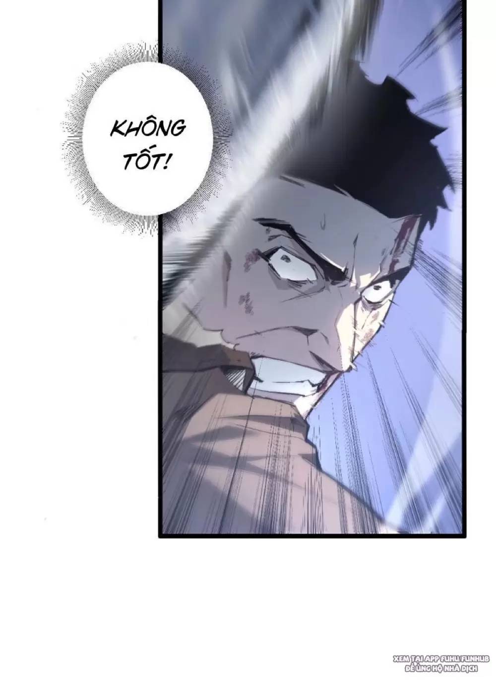 Ta Là Chúa Tể Trùng Độc Chap 3.1 - Next Chap 4.1
