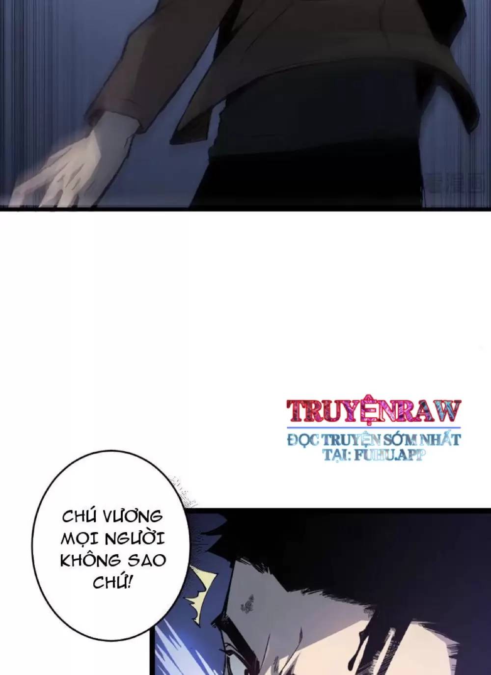 Ta Là Chúa Tể Trùng Độc Chap 3.1 - Next Chap 4.1