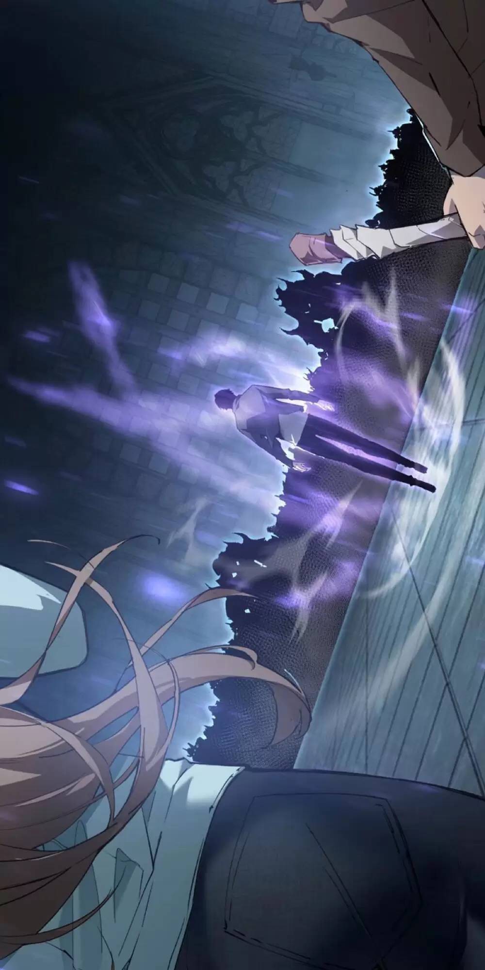 Ta Là Chúa Tể Trùng Độc Chap 3.1 - Next Chap 4.1