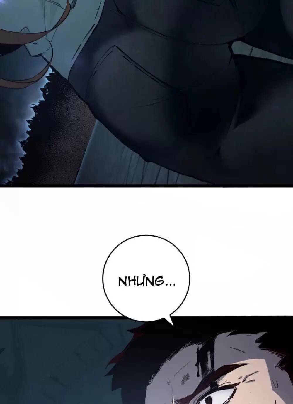 Ta Là Chúa Tể Trùng Độc Chap 3.1 - Next Chap 4.1