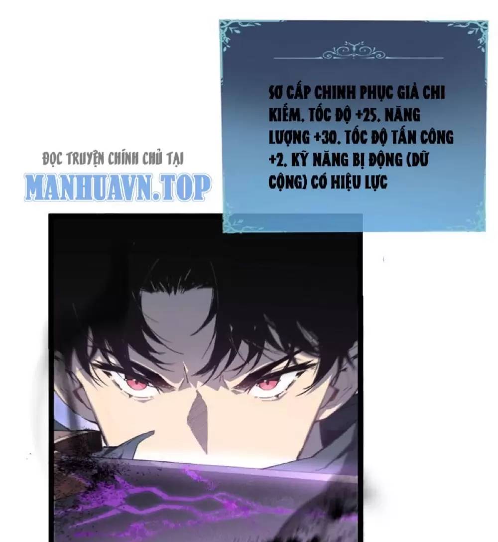 Ta Là Chúa Tể Trùng Độc Chap 3.1 - Next Chap 4.1