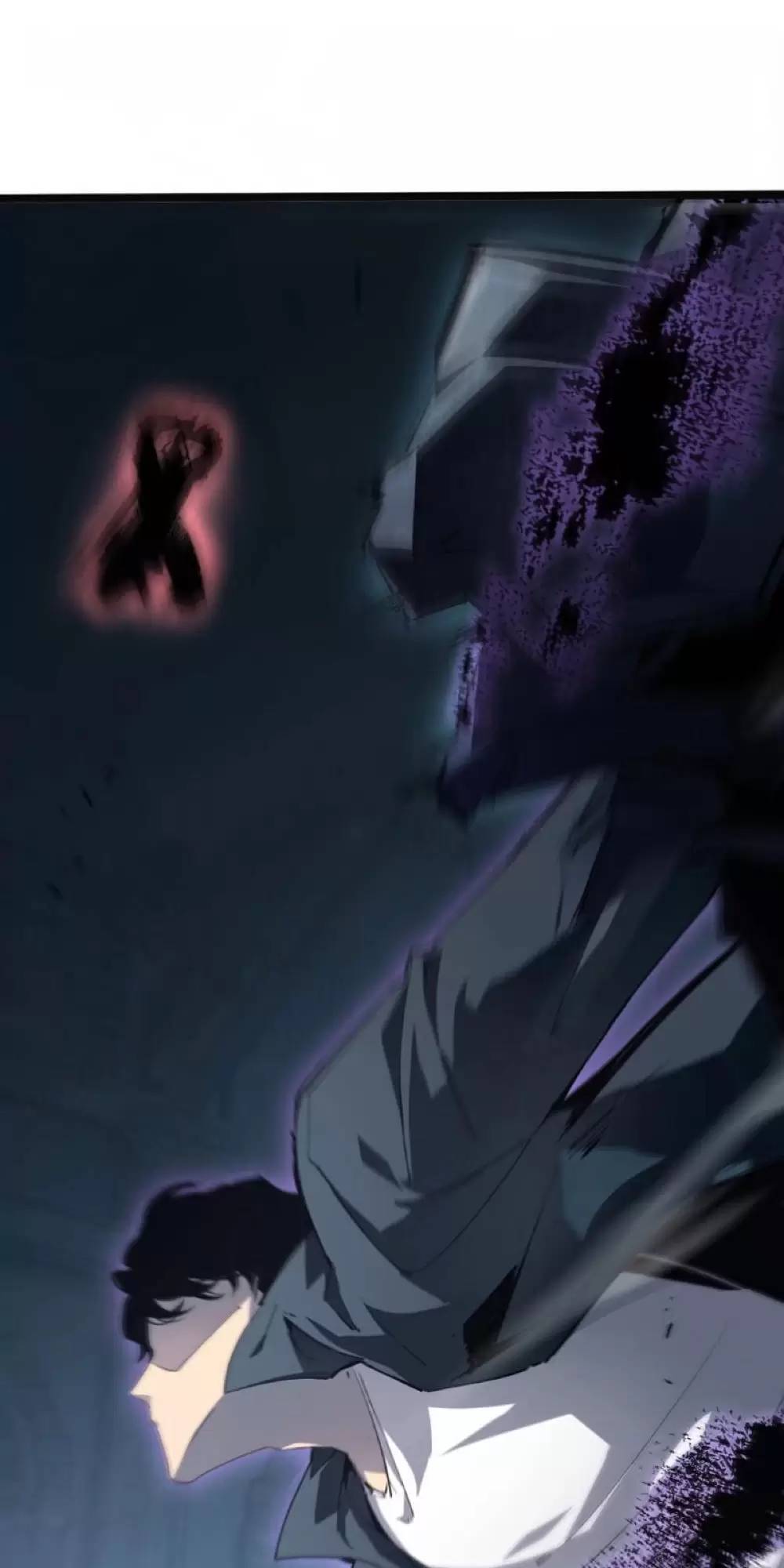 Ta Là Chúa Tể Trùng Độc Chap 3.1 - Next Chap 4.1
