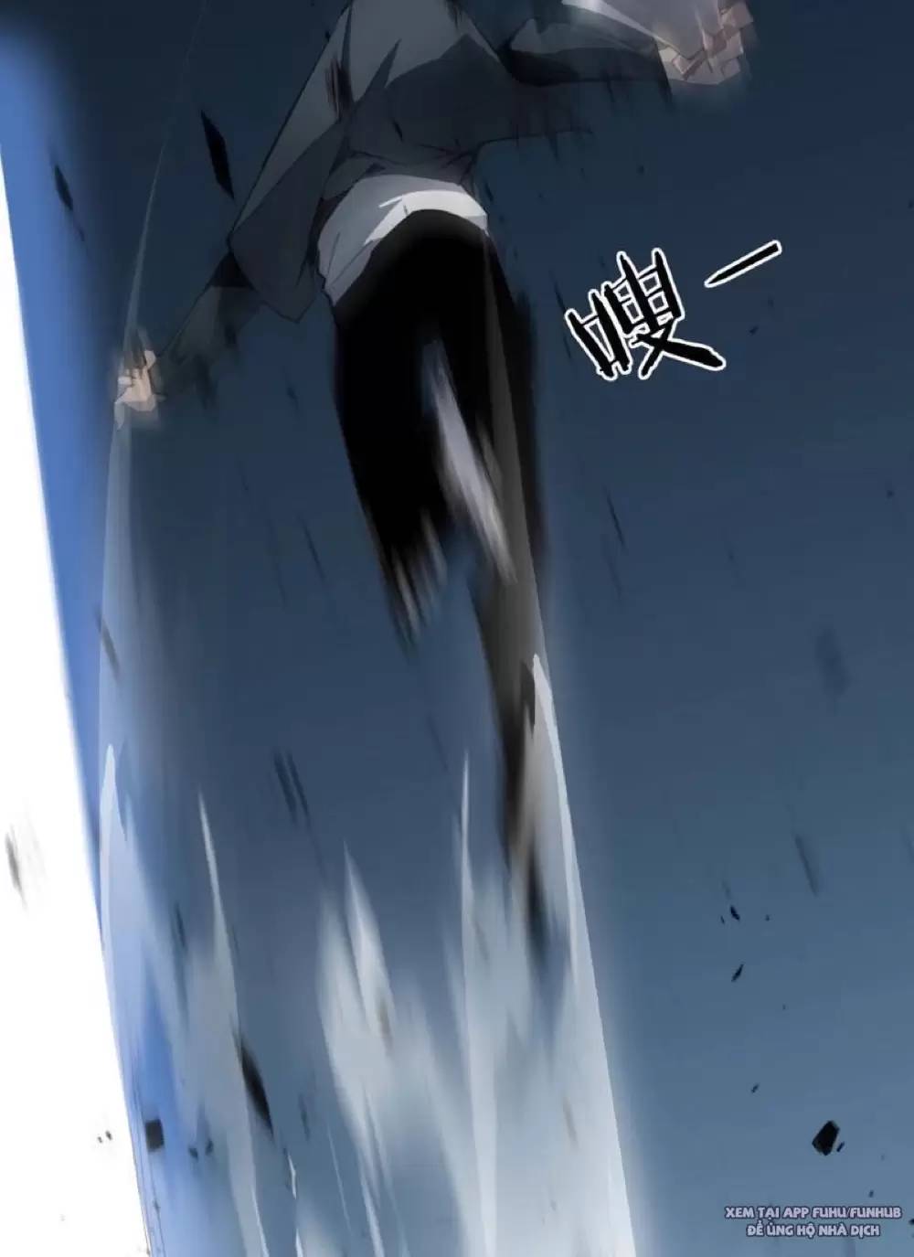 Ta Là Chúa Tể Trùng Độc Chap 3.1 - Next Chap 4.1
