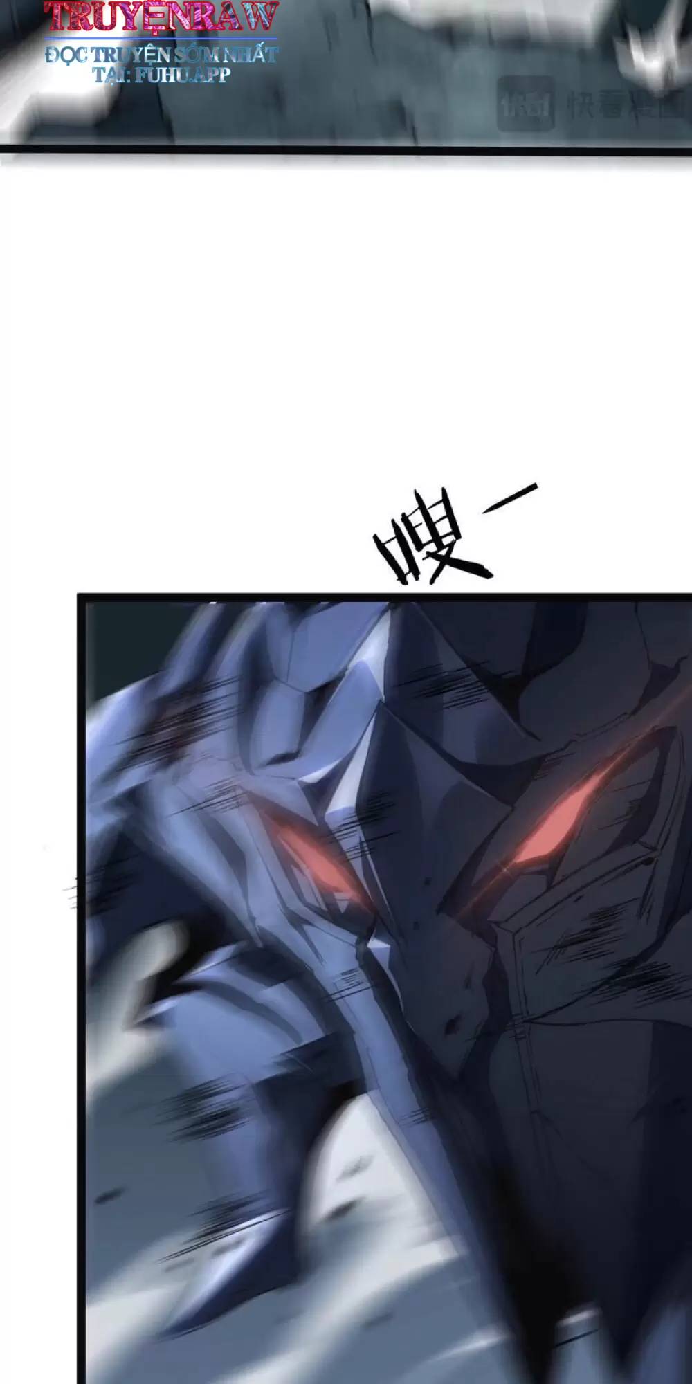 Ta Là Chúa Tể Trùng Độc Chap 3.1 - Next Chap 4.1
