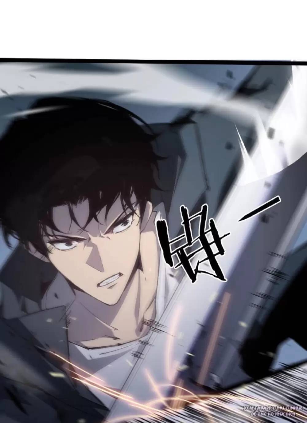 Ta Là Chúa Tể Trùng Độc Chap 3.1 - Next Chap 4.1