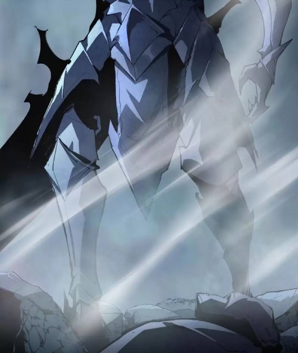 Ta Là Chúa Tể Trùng Độc Chap 3.1 - Next Chap 4.1