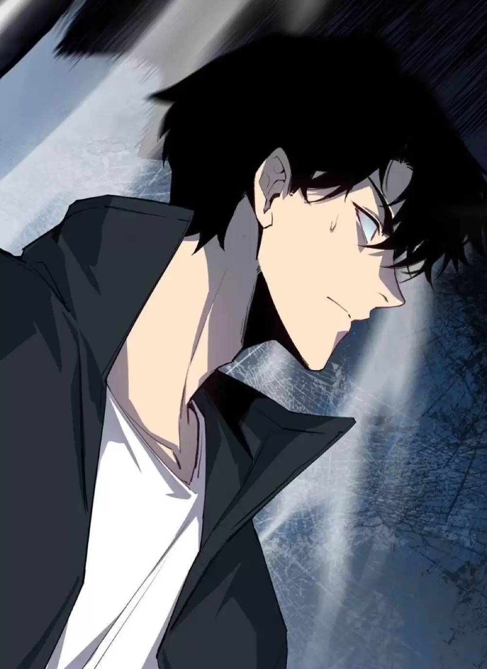Ta Là Chúa Tể Trùng Độc Chap 3.1 - Next Chap 4.1