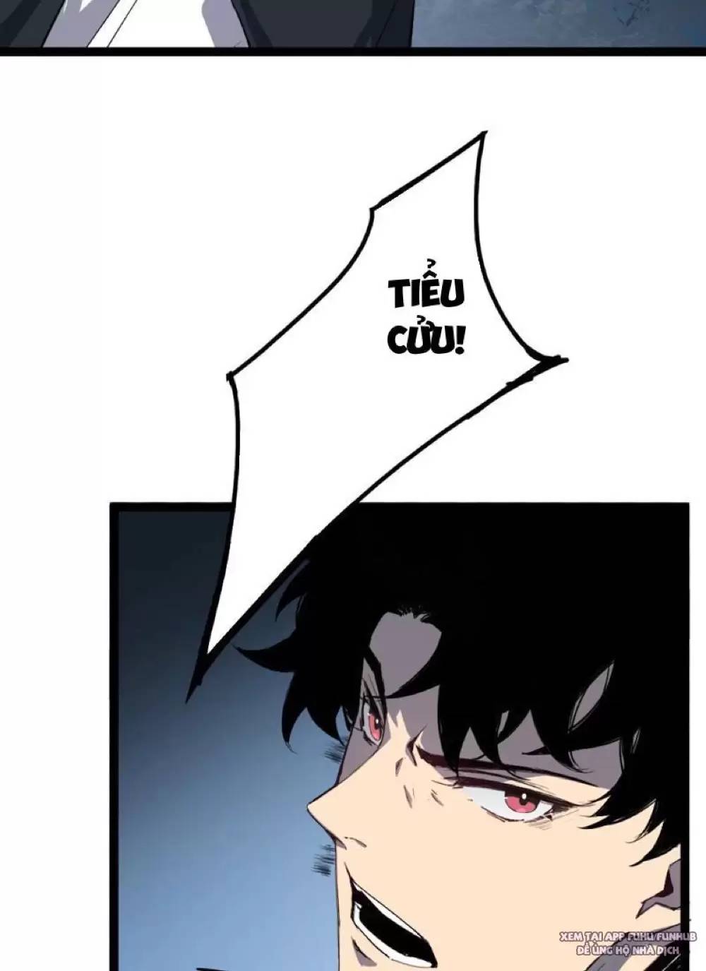 Ta Là Chúa Tể Trùng Độc Chap 3.1 - Next Chap 4.1