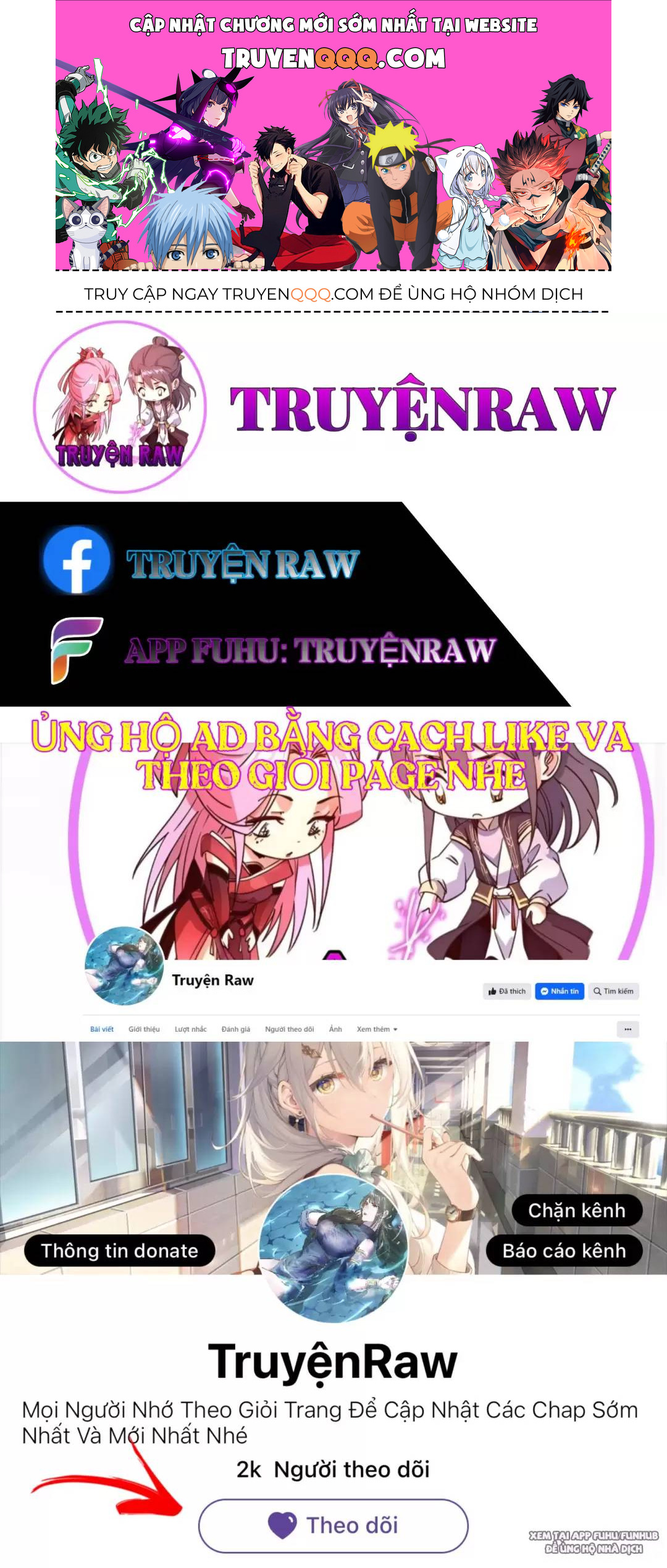 Ta Là Chúa Tể Trùng Độc Chap 3.2 - Next Chap 4.2