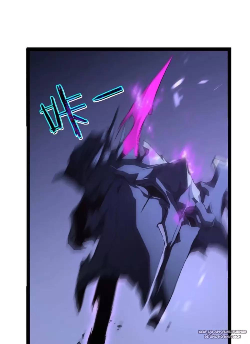 Ta Là Chúa Tể Trùng Độc Chap 3.2 - Next Chap 4.2