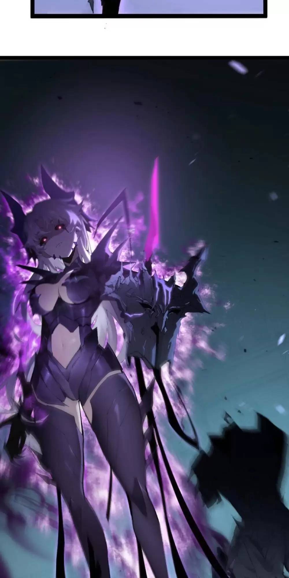 Ta Là Chúa Tể Trùng Độc Chap 3.2 - Next Chap 4.2