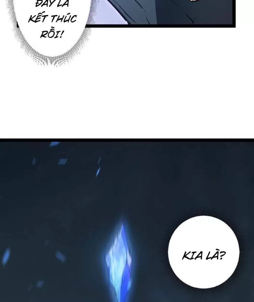 Ta Là Chúa Tể Trùng Độc Chap 3.2 - Next Chap 4.2